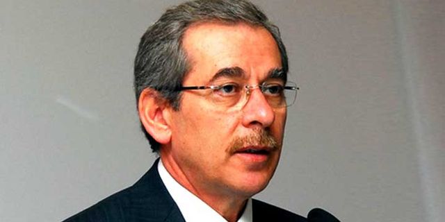 14 Mayıs sonrası Meclis çoğunluğuna dikkat çekmişti! '14 Mayıs sonuçlarından sonra CHP'den istifa ettim'
