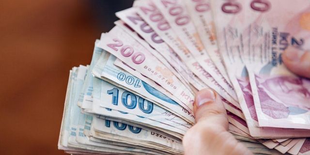 Asgari Ücret Tespit Komisyonu'nun 3'üncü toplantı günü belli oldu