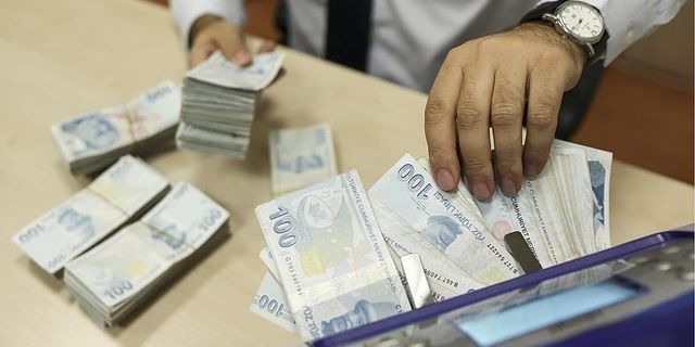 Asgari ücret görüşmelerinde çalışma takvimi belli oluyor