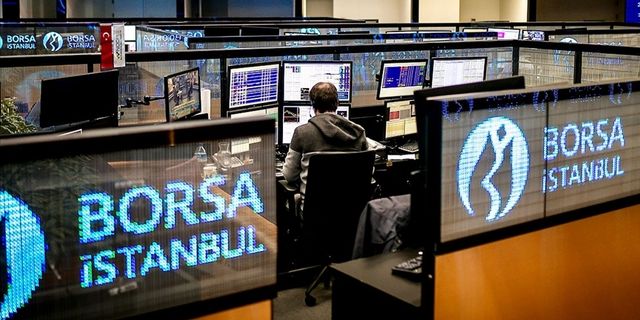 Borsa İstanbul yeni tedbirleri açıkladı