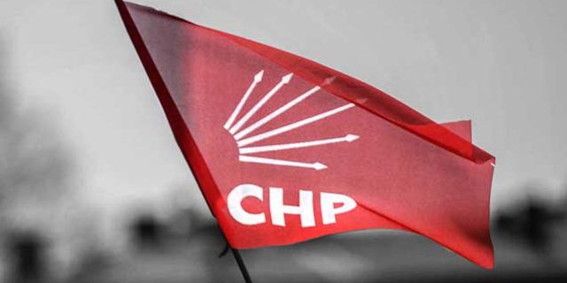 CHP'nin 4 kez ertelenen Parti Meclisi toplantısı sona erdi