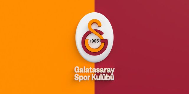 Galatasaray'da seçimin iptali tekrar gündeme geldi!