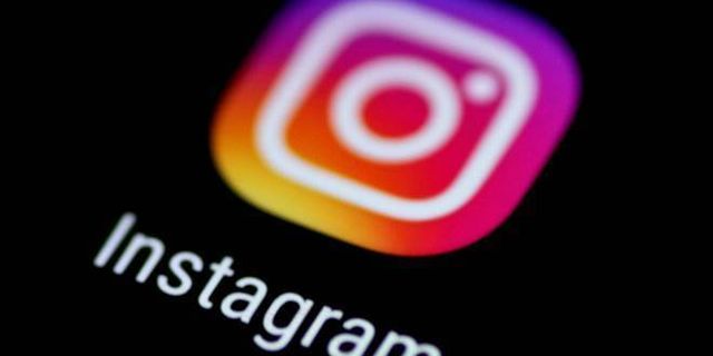 Rusya'da Instagram tamamen kapatıldı