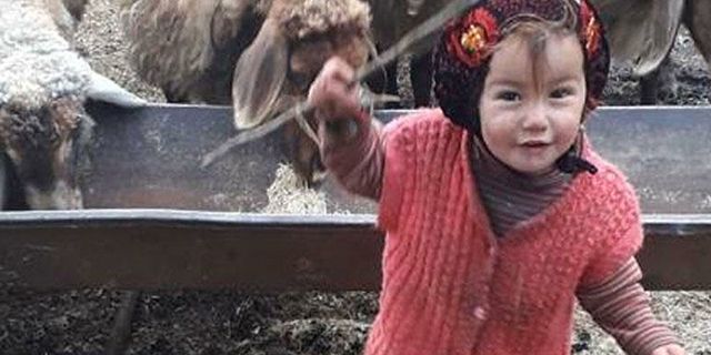 Müslüme'nin annesinden davanın seyrini değiştirecek itiraf