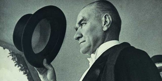 Mustafa Kemal, Lozan'da İnönü'ye neden uyarı telgrafı gönderdi?