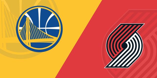 Golden State Warriors muazzam ilerliyor!
