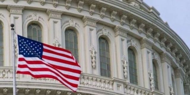 ABD Senatosu, hükümet çalışanlarına TikTok'u yasakladı