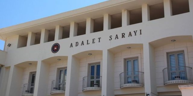 Bodrum Vergi Dairesi Müdürü 'rüşvet' iddiasıyla gözaltına alındı