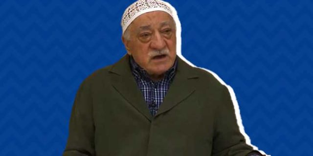 İşte FETÖ'nün Güney Afrika hücresi!