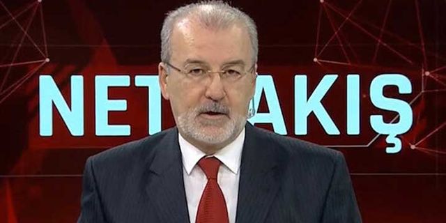 Hulki Cevizoğlu: Erdoğan bir dönem daha iktidarını garantiledi
