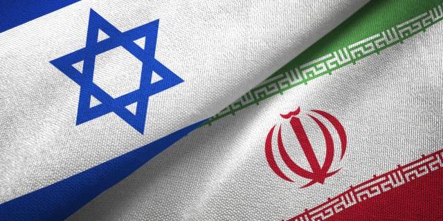 İran ile İsrail arasında 'nükleer' kriz!