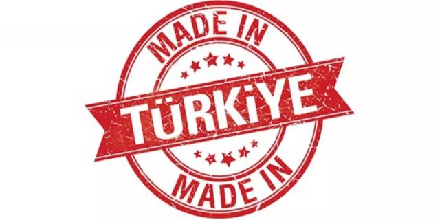 İletişim Başkanı Altun'dan "Türkiye markası" paylaşımı
