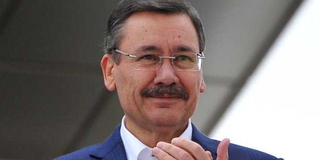 Gökçek, AK Parti'nin Ankara ve İstanbul'u neden kaybettiğini açıkladı