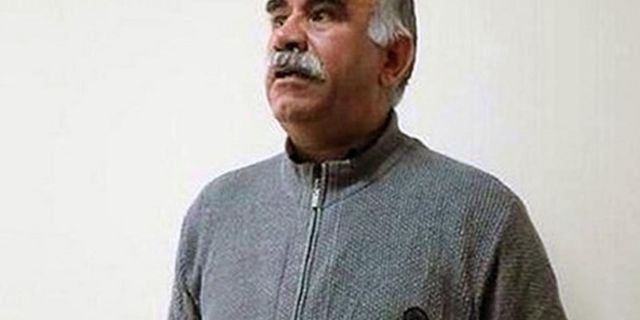 AİHM'den skandal Öcalan talebi!