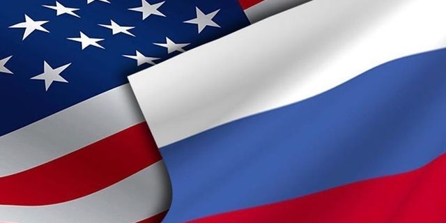Ankara'da Rusya ve ABD arasında kritik görüşme