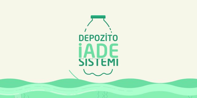 Depozito uygulaması bugün başlıyor