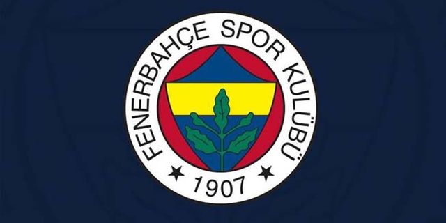 Fenerbahçe'den 'Sevilla maçı' açıklaması: Gerekli adımlar atılmıştır