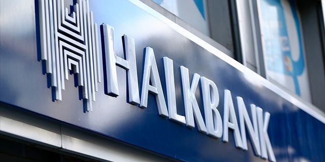 Halkbank’tan yurt dışında yaşayan Türkler için YUVAM hesabı