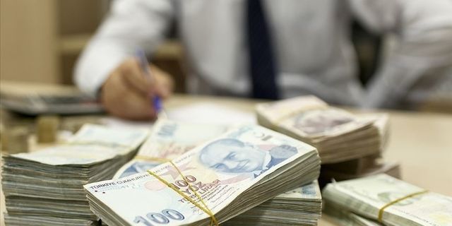 MEB personelinin banka promosyonu 25 bin 500 liraya yükseltildi
