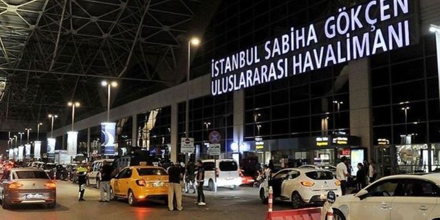 Sabiha Gökçen'den 'uçuşlar' hakkında önemli açıklama!