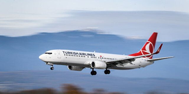THY açıkladı: İstanbul Havalimanı'ndan kademeli olarak uçuşlara başlandı