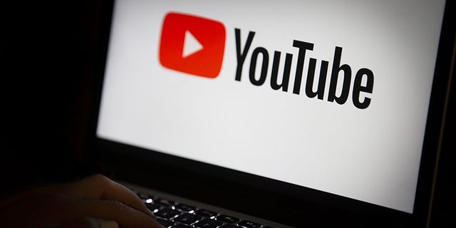 YouTube para kazanma koşullarını değiştirdi
