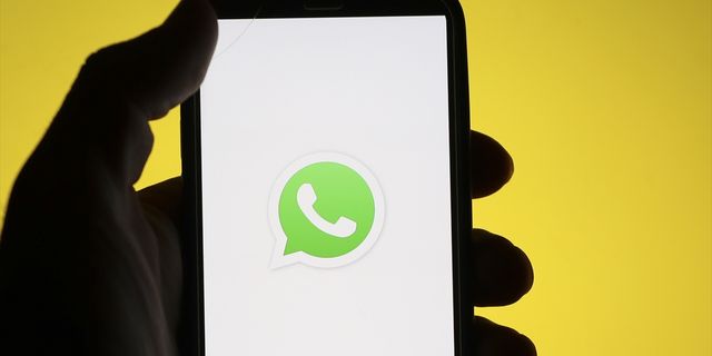 WhatsApp'a dünya genelinde erişim sıkıntısı yaşanıyor