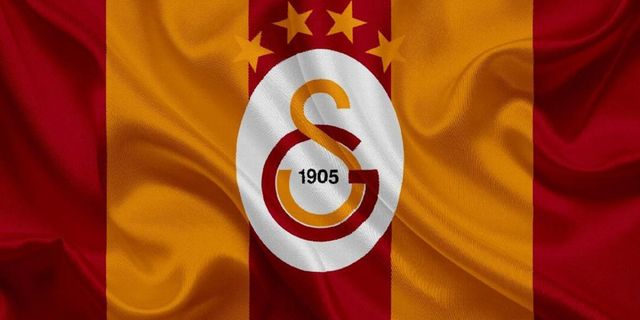 Galatasaray'dan dev sponsorluk anlaşması