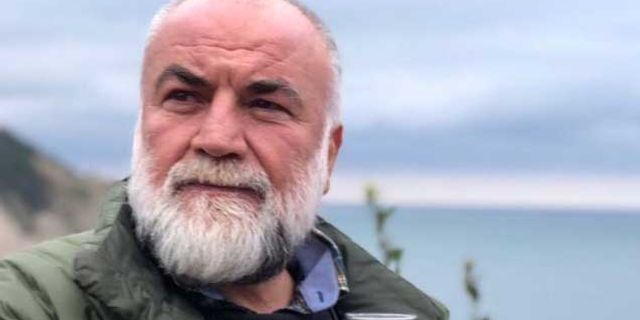 Gazeteci Güngör Arslan cinayetinde karar açıklandı