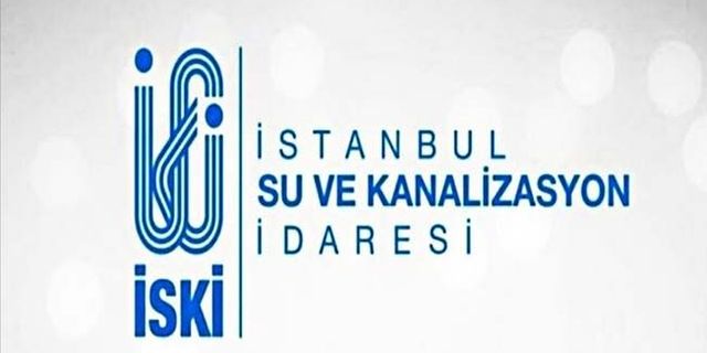 İSKİ'den İstanbullulara 'faturaları düzenli ödeme' çağrısı