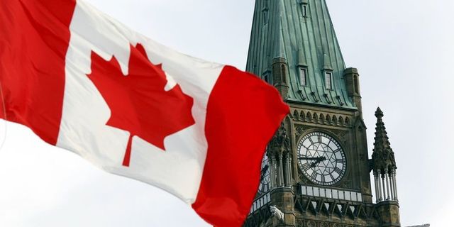 Kanada’da 88 papaz hakkında cinsel istismar iddiasıyla dava açıldı!