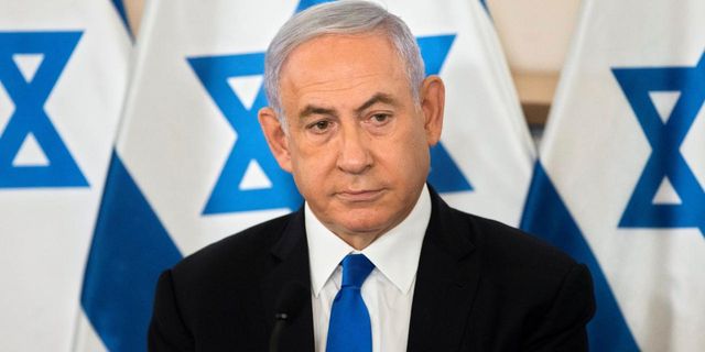 İsrail'de Netanyahu'nun yolsuzluk davası "Pegasus" skandalına takıldı