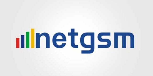 Yeni GSM operatörü NETGSM, Mart'ta geliyor