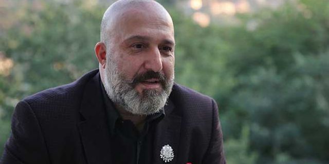 Orhan Osmanoğlu: Turgut Özal, Menderes gibi öldürülmekle tehdit edildi
