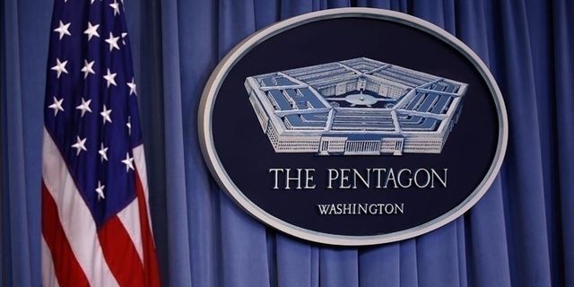 Pentagon: NATO Mukabele Kuvveti için istenen talepleri karşılamaya hazırız