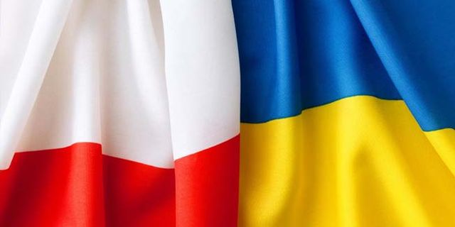 Polonya, Ukraynalı mültecileri kabul edecek