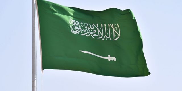 Suudi Arabistan, Youtube'dan İslami değerlerle çelişen reklamları kaldırmasını talep etti