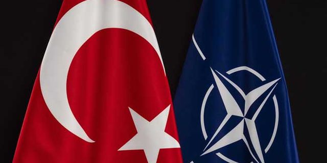 Financial Times'tan dikkat çeken Türkiye ve NATO iddiası!