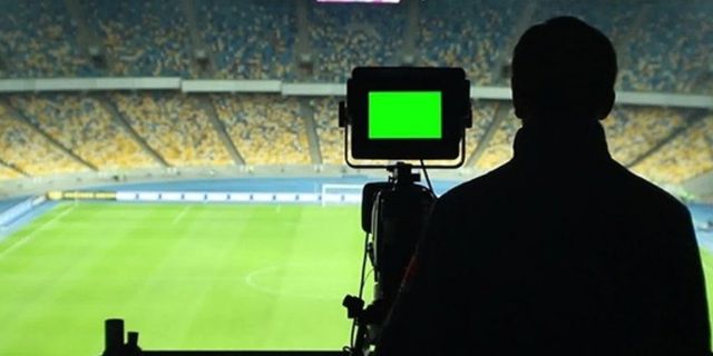 TFF yayıncı kuruluşu duyurdu! İşte tüm detaylar...