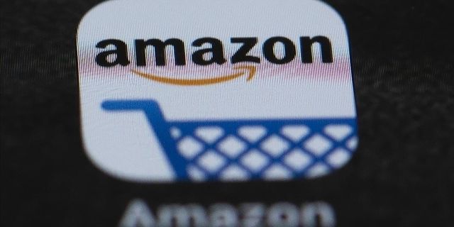 Amazon, 9 bin kişiyi daha işten çıkaracak
