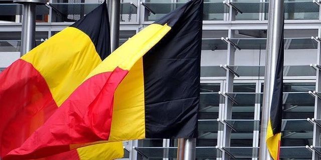 Belçika, enerji şirketlerinden 3,1 milyar avro kriz vergisi toplayacak