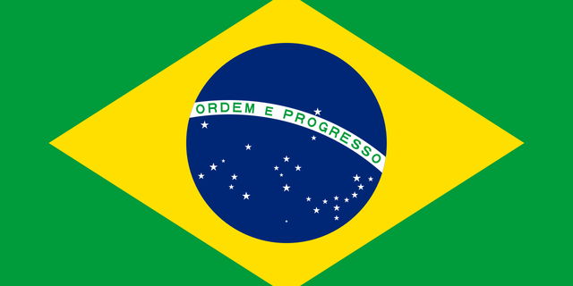 Brezilya'nın genel özellikleri! Brezilya'nın tarihi, coğrafi özellikleri, nüfusu...