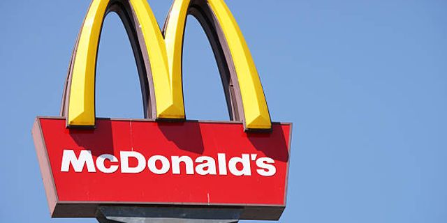 Rus iş adamı ülkesindeki 850 McDonald's şubelerini satın aldı