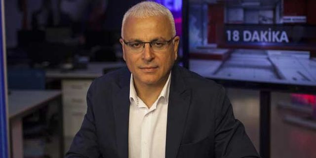 Merdan Yanardağ'dan itiraf: CHP ve İYİ Parti'den para alıyoruz!