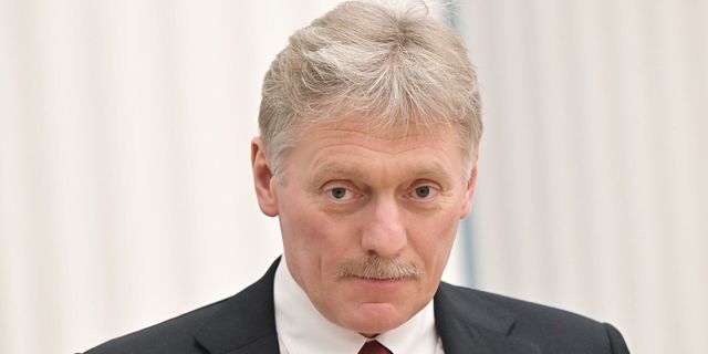 Peskov, Erdoğan'dan övgüyle bahsetti: Büyük katkısı oldu