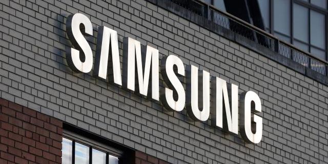 Samsung’dan Rusya kararı: Sevkiyatlar durdu