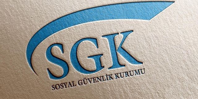 Yargıtay'dan kanser hastalarına umut veren karar: SGK ödeyecek