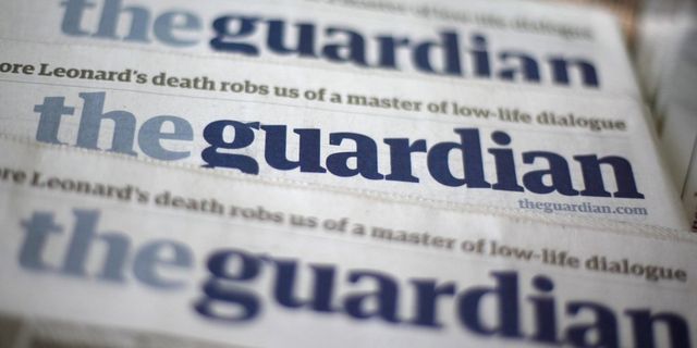 The Guardian: Türkiye diplomasisinin prestiji arttı