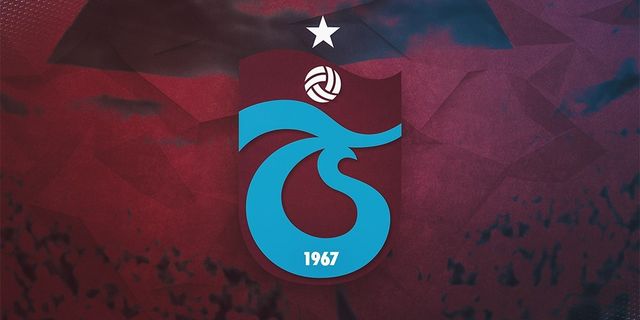 Trabzonspor'a sponsor şoku!