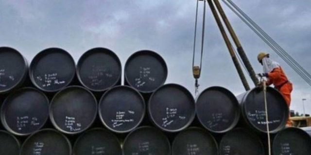 OPEC'ten petrol fiyatlarında istikrar önlemi: Tam 2 milyon varil